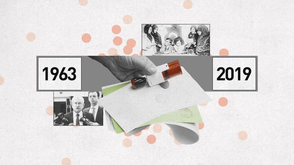 Türkiye'nin yerel seçimler tarihi: Kimler geldi geçti? Neler yaşandı?